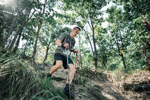 BIB: 
                            <button type="button" onclick="openModal(25989098)" class="btn btn-primary btn-sm float-right btn-popup" data-toggle="modal" data-target=".modal-high-quality">
                        <i class="fas fa-shopping-cart"></i> Add to Cart
                    </button>
                                            <button type="button" onclick="isThisMe(25989098, true)" class="btn btn-success btn-sm float-right btn-popup btn-isme hidden" data-toggle="tooltip" data-placement="bottom" title="นี่คือรูปของคุณใช่ไหม คลิกที่นี่เพื่อเอาเข้าอัลบั้ม">
                        <i class="fas fa-plus"></i> Add to album
                    </button>
                    <button type="button" onclick="isThisMe(25989098, false)" class="btn btn-warning btn-sm float-right btn-popup btn-isnotme hidden">
                        <i class="fas fa-ban"></i> Remove from album
                    </button>